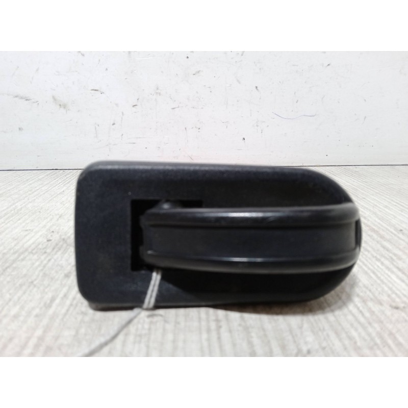 Recambio de maneta interior puerta delantera derecha para fiat cinquecento (170_) 0.9 i.e. s (170af, 170cf) referencia OEM IAM  