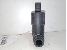 Recambio de bomba limpiaparabrisas para peugeot 207/207+ (wa_, wc_) 1.4 16v referencia OEM IAM 68115519441424609  24609 2