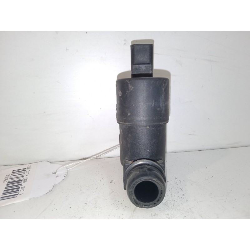 Recambio de bomba limpiaparabrisas para peugeot 207/207+ (wa_, wc_) 1.4 16v referencia OEM IAM 68115519441424609  24609