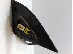 Recambio de retrovisor electrico derecho para chevrolet nubira sedán 1.6 referencia OEM IAM    2