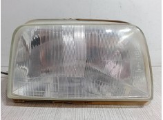 Recambio de faro derecho para renault express furgoneta/monovolumen (f40_, g40_) 1.2 (f406, g40a) referencia OEM IAM   