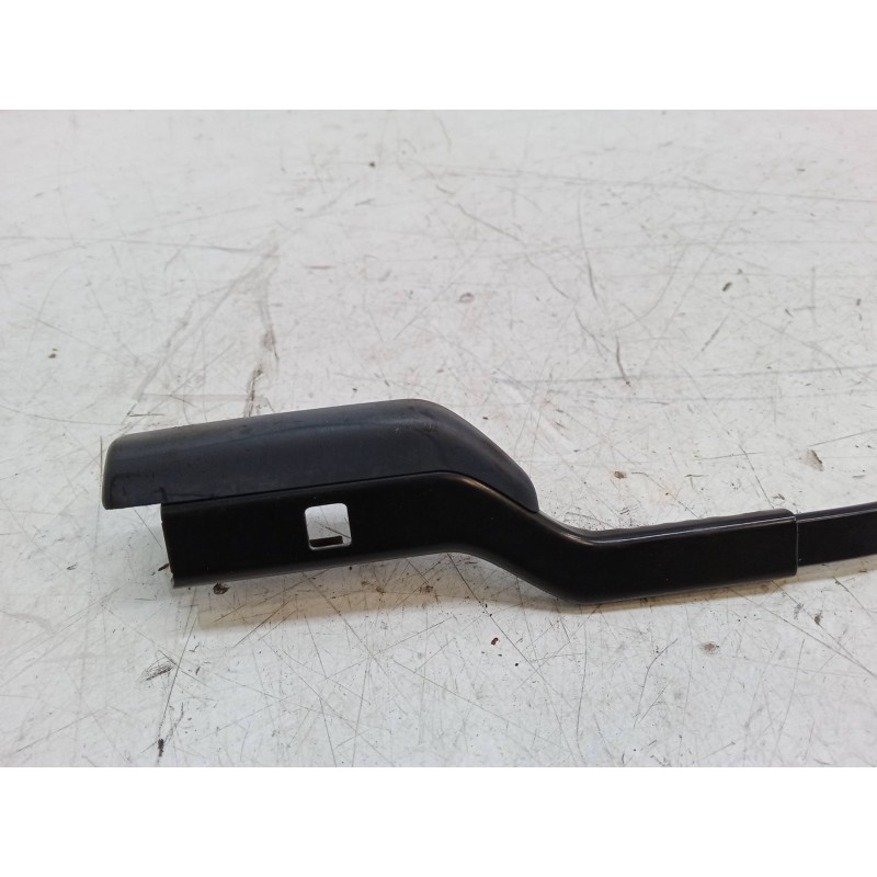 Recambio de brazo limpia delantero derecho para peugeot 3008 suv (mc_, mr_, mj_, m4_) 1.2 thp/ puretech 130 (mrhnsm, mrhnsu, mrh