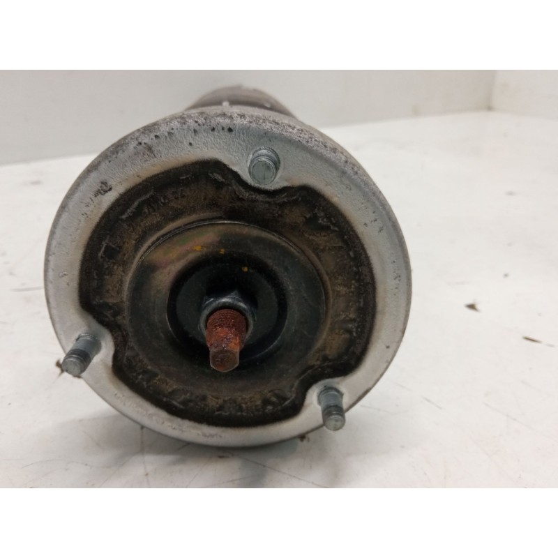 Recambio de amortiguador trasero izquierdo para bmw 7 (e65, e66, e67) 735 i, li referencia OEM IAM 814903557665  