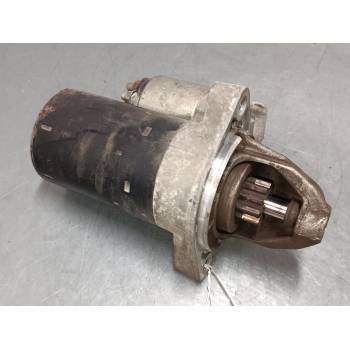 MOTOR ARRANQUE 2S6U11000CB 0001107417 
