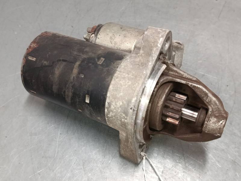 MOTOR ARRANQUE 2S6U11000CB 0001107417 