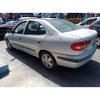 RENAULT MEGANE I Classic (LA0/1_) de desguace
