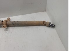 Recambio de transmision central para mitsubishi outlander ii (cw_w) 2.0 di-d (cw8w) referencia OEM IAM    2