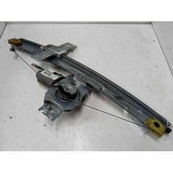 ELEVALUNAS ELECTRICO DERECHO 3P 