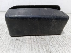 Recambio de maneta interior puerta delantera derecha para fiat cinquecento (170_) 0.9 i.e. s (170af, 170cf) referencia OEM IAM   2