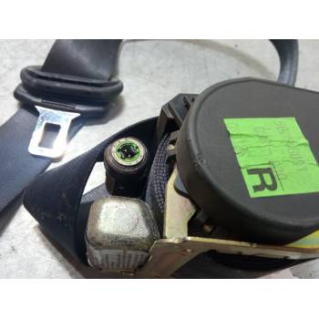 CINTURON SEGURIDAD DELANTERO DERECHO 3P 8L3857706A 