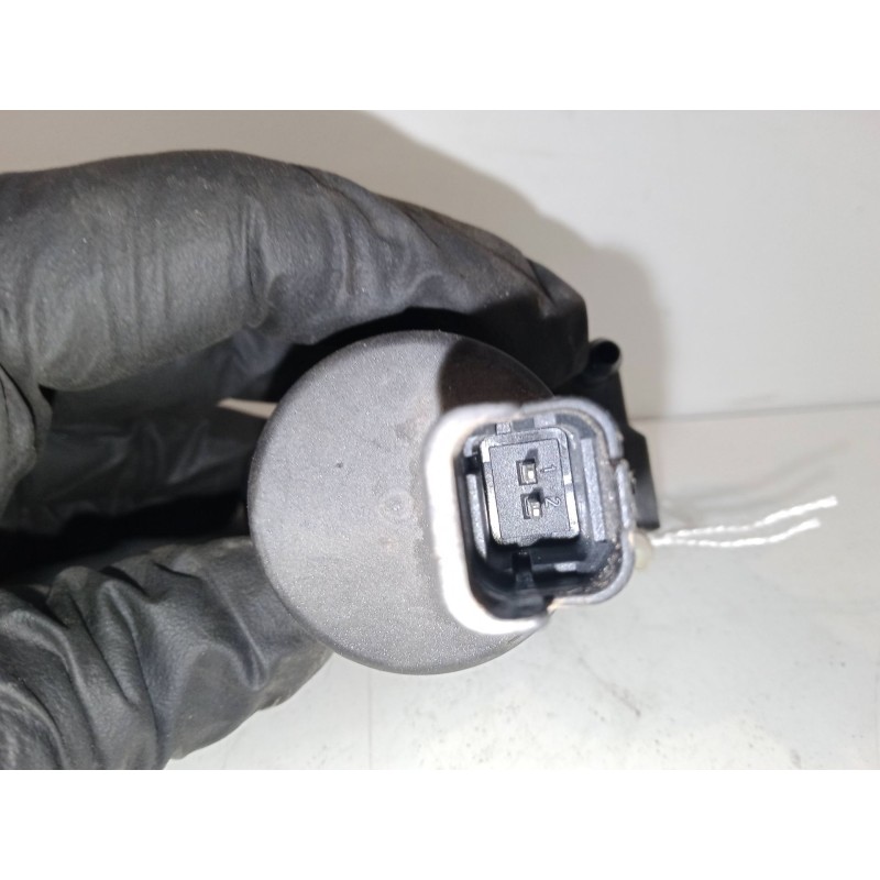 Recambio de bomba limpiaparabrisas para peugeot 207/207+ (wa_, wc_) 1.4 16v referencia OEM IAM 68115519441424609  24609