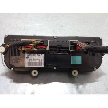 MANDO CLIMATIZADOR 5P0907044P 