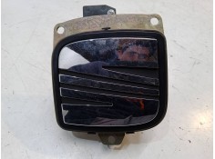 Recambio de maneta exterior porton para seat ibiza iii (6l1) 1.2 referencia OEM IAM   