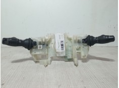 Recambio de mando luces para renault scénic iii (jz0/1_) 1.5 dci referencia OEM IAM 255670019R--C