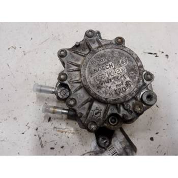 DEPRESOR FRENO / BOMBA VACIO 