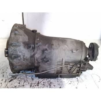 CAJA DE CAMBIOS AUTOMATICA R2202711901 325.355KM