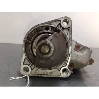 MOTOR ARRANQUE 2S6U11000CB 0001107417 