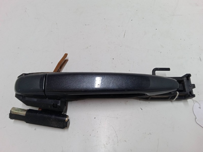 Recambio de maneta exterior puerta trasera derecha para lexus rx (_u3_) 300 (mcu35_) referencia OEM IAM   