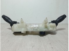 Recambio de mando luces para renault scénic iii (jz0/1_) 1.5 dci referencia OEM IAM 255670019R--C   2