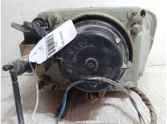 Recambio de faro izquierdo para renault express furgoneta/monovolumen (f40_, g40_) 1.2 (f406, g40a) referencia OEM IAM    2