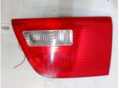 Recambio de piloto trasero porton derecho para bmw x5 (e53) 3.0 d referencia OEM IAM   