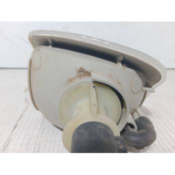 INTERMITENTE DELANTERO IZQUIERDO 6H0 953 041 D 