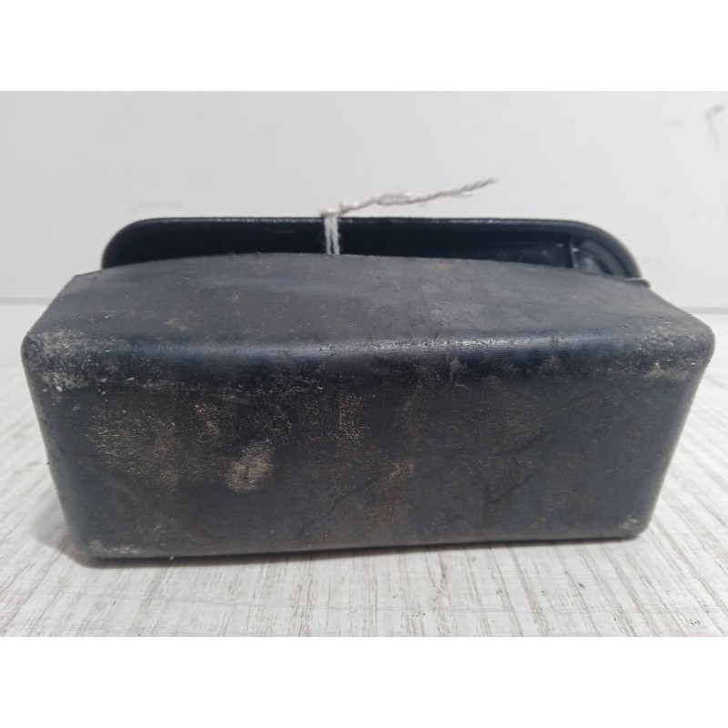 Recambio de maneta interior puerta delantera izquierda para fiat cinquecento (170_) 0.9 i.e. s (170af, 170cf) referencia OEM IAM