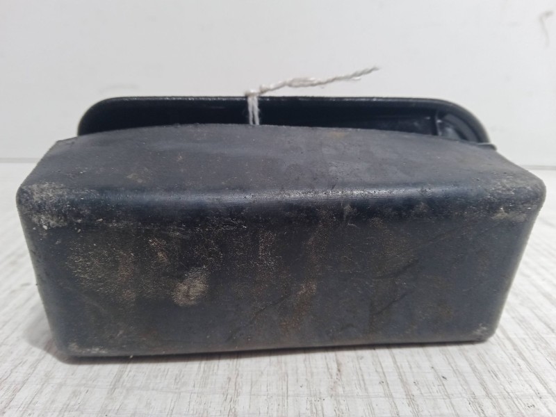 Recambio de maneta interior puerta delantera izquierda para fiat cinquecento (170_) 0.9 i.e. s (170af, 170cf) referencia OEM IAM