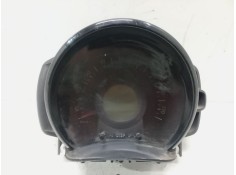 Recambio de cuadro instrumentos para peugeot 108 1.2 referencia OEM IAM s/r  