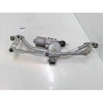 MOTOR LIMPIA DELANTERO 