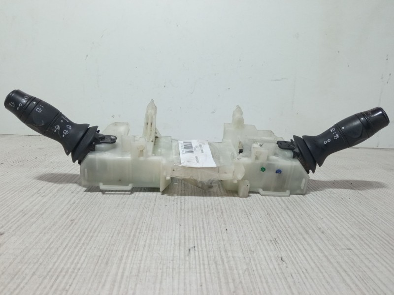 Recambio de mando luces para renault scénic iii (jz0/1_) 1.5 dci referencia OEM IAM 255670019R--C  