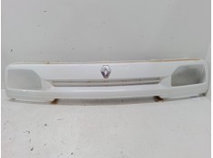 Recambio de rejillas capo para renault express furgoneta/monovolumen (f40_, g40_) 1.2 (f406, g40a) referencia OEM IAM   