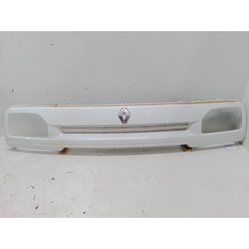 Recambio de rejillas capo para renault express furgoneta/monovolumen (f40_, g40_) 1.2 (f406, g40a) referencia OEM IAM   