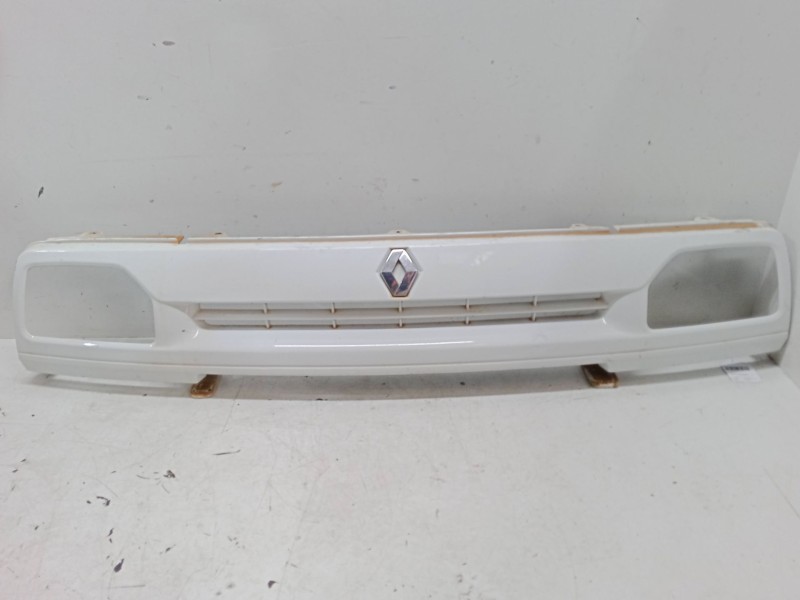 Recambio de rejillas capo para renault express furgoneta/monovolumen (f40_, g40_) 1.2 (f406, g40a) referencia OEM IAM   