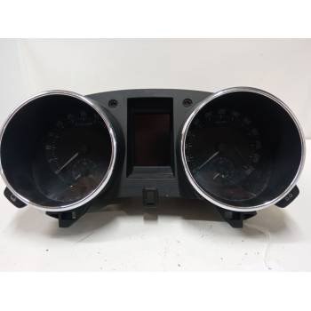 CUADRO INSTRUMENTOS 5l0920840t 