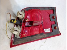 Recambio de piloto trasero porton derecho para bmw x5 (e53) 3.0 d referencia OEM IAM    2