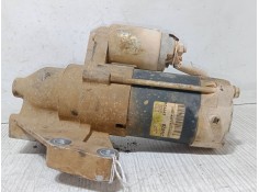 Recambio de motor arranque para mitsubishi outlander ii (cw_w) 2.0 di-d (cw8w) referencia OEM IAM LGK336028  