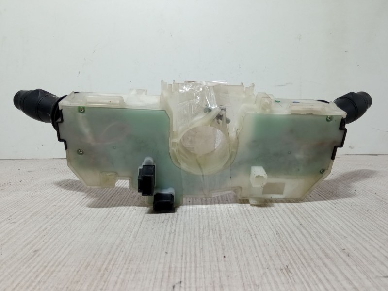 Recambio de mando luces para renault scénic iii (jz0/1_) 1.5 dci referencia OEM IAM 255670019R--C  