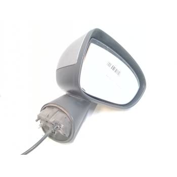 RETROVISOR ELECTRICO DERECHO 