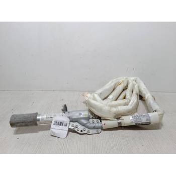 AIRBAG CORTINA DELANTERO IZQUIERDO 847011013043 30319165A