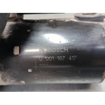 MOTOR ARRANQUE 2S6U11000CB 0001107417 