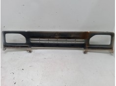 Recambio de rejillas capo para renault express furgoneta/monovolumen (f40_, g40_) 1.2 (f406, g40a) referencia OEM IAM    2