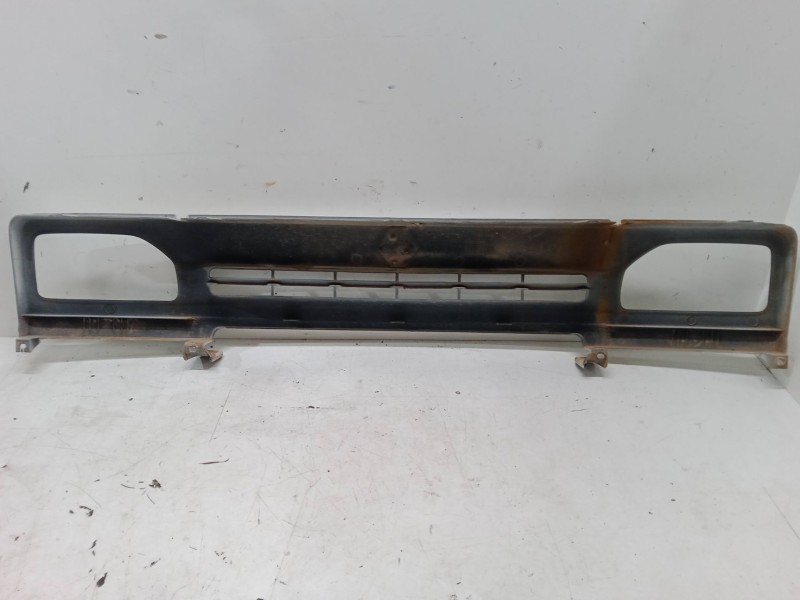 Recambio de rejillas capo para renault express furgoneta/monovolumen (f40_, g40_) 1.2 (f406, g40a) referencia OEM IAM   