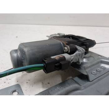 ELEVALUNAS ELECTRICO DERECHO 3P 
