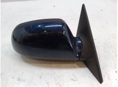 Recambio de retrovisor electrico derecho para peugeot 406 (8b) 1.8 16v referencia OEM IAM    2