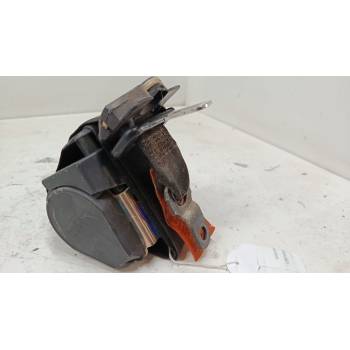 CINTURON SEGURIDAD DELANTERO IZQUIERDO 