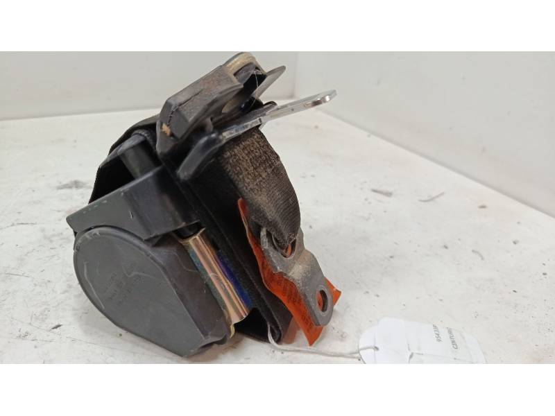 CINTURON SEGURIDAD DELANTERO IZQUIERDO 