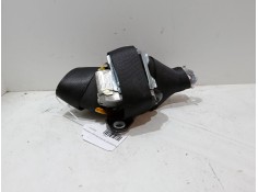 Recambio de cinturon con pretensor delantero izquierdo para opel agila (a) (h00) 1.2 16v (f68) referencia OEM IAM