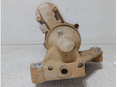 Recambio de motor arranque para mitsubishi outlander ii (cw_w) 2.0 di-d (cw8w) referencia OEM IAM LGK336028   2