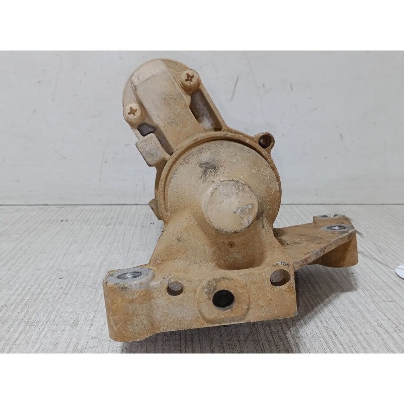 Recambio de motor arranque para mitsubishi outlander ii (cw_w) 2.0 di-d (cw8w) referencia OEM IAM LGK336028  